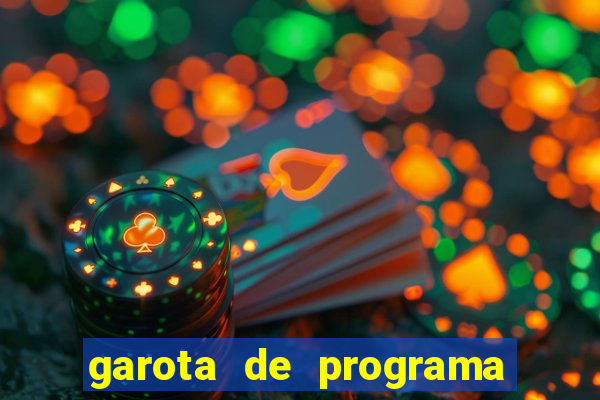 garota de programa zona sul porto alegre